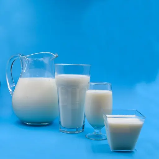 Ayran