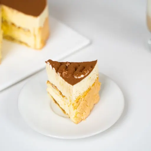 Tiramisù