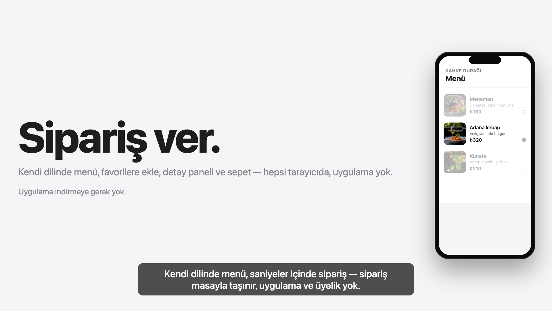 OrdivaQR teaser video poster
